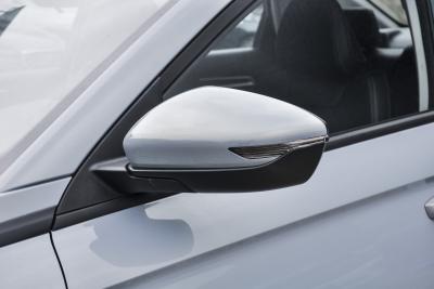 2023款 第4代冠军版 1.5L 手动豪华型-外观-图片-有驾