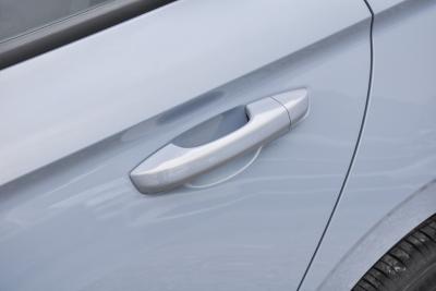2023款 第4代冠军版 1.5L 手动豪华型-外观-图片-有驾