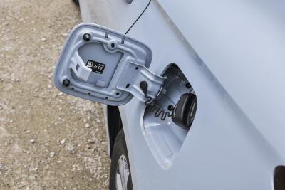 2023款 第4代冠军版 1.5L 手动豪华型-外观-图片-有驾