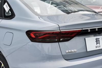 2023款 第4代冠军版 1.5L 手动豪华型-外观-图片-有驾