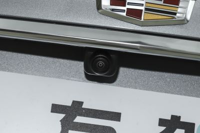 2025款 28T 城市运动版-外观-图片-有驾
