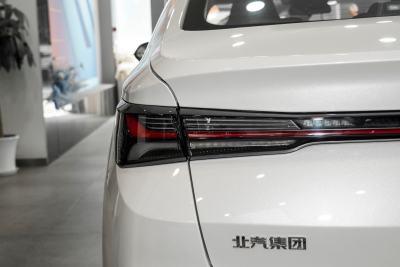 2023款 R500 优享出行版-外观-图片-有驾