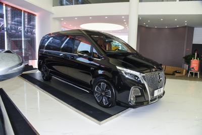 2023款 2.0T 尊享型 7座-外观-图片-有驾
