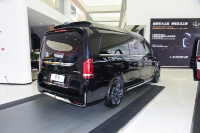2023款 2.0T 尊享型 7座-外观-图片-有驾