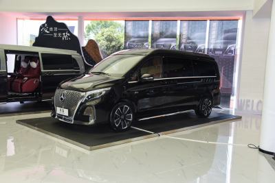 2023款 2.0T 尊享型 7座-外观-图片-有驾