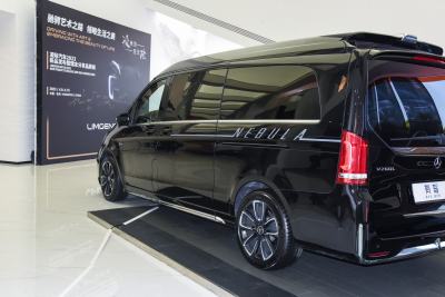 2023款 2.0T 尊享型 7座-外观-图片-有驾