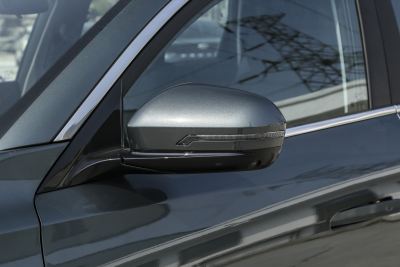 2025款 1.5T 130km 舒适版7座-外观-图片-有驾