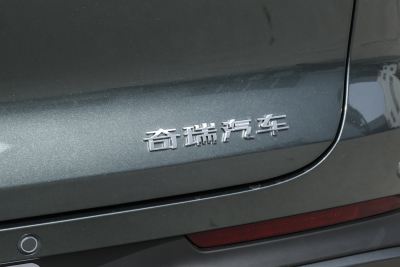 2025款 1.5T 130km 舒适版7座-外观-图片-有驾