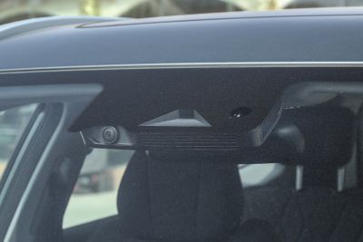 2025款 1.5T 130km 舒适版7座-外观-图片-有驾