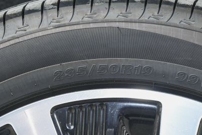 2025款 1.5T 130km 舒适版7座-外观-图片-有驾