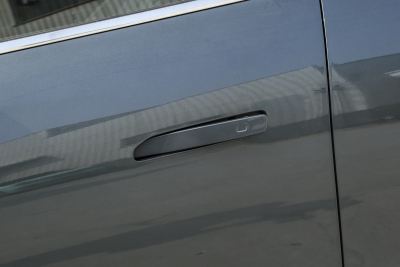 2025款 1.5T 130km 舒适版7座-外观-图片-有驾
