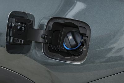 2025款 1.5T 130km 舒适版7座-外观-图片-有驾