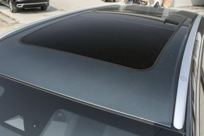 2025款 1.5T 130km 舒适版7座-外观-图片-有驾