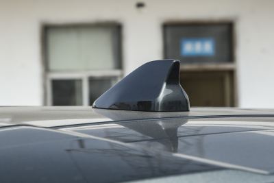 2025款 1.5T 130km 舒适版7座-外观-图片-有驾