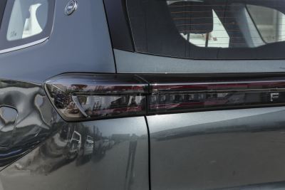 2025款 1.5T 130km 舒适版7座-外观-图片-有驾