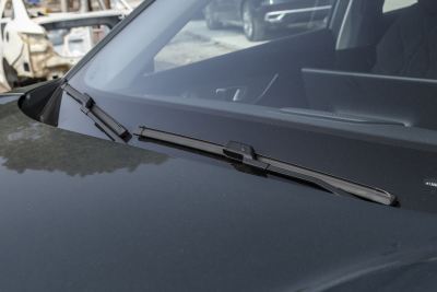 2025款 1.5T 130km 舒适版7座-外观-图片-有驾