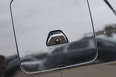 2026款 1.5T 基本型-外观-图片-有驾