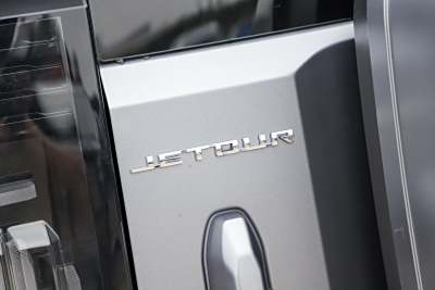 2026款 1.5T 基本型-外观-图片-有驾