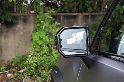 2026款 1.5T 基本型-外观-图片-有驾