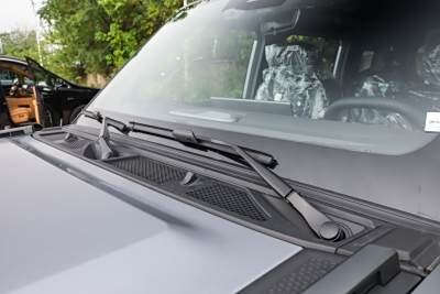 2026款 1.5T 基本型-外观-图片-有驾