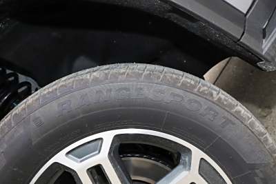 2026款 1.5T 基本型-外观-图片-有驾