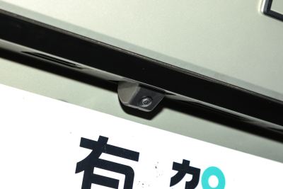 2025款 1.5TD DCT 探索-外观-图片-有驾