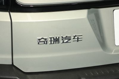 2025款 1.5TD DCT 探索-外观-图片-有驾