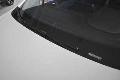 2020款 R500 劲风版-外观-图片-有驾