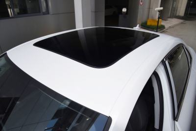 2024款 40 TFSI 时尚动感型-外观-图片-有驾