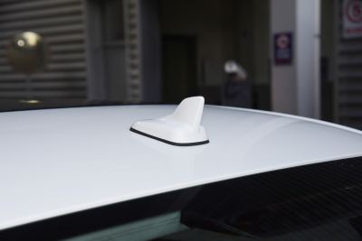2024款 40 TFSI 时尚动感型-外观-图片-有驾