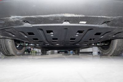 2025款 520智行版-外观-图片-有驾