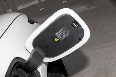 2025款 520智行版-外观-图片-有驾