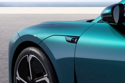 2024款 性能版-官方图-图片-有驾