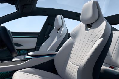 2024款 性能版-官方图-图片-有驾