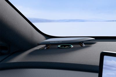 2024款 性能版-官方图-图片-有驾