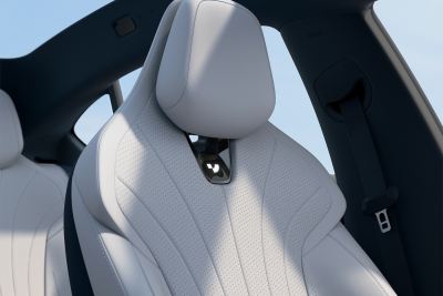 2024款 性能版-官方图-图片-有驾