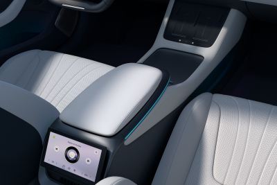 2024款 性能版-官方图-图片-有驾