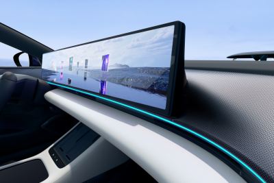 2024款 性能版-官方图-图片-有驾