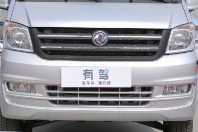 2022款 1.3L K01L DK13C-外观-图片-有驾