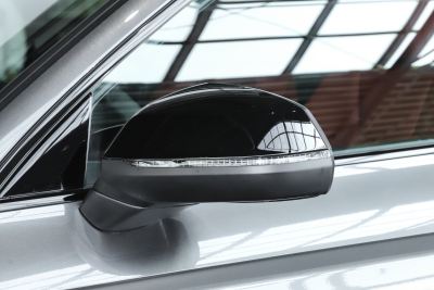 2024款 3.0 TFSI quattro-外观-图片-有驾