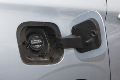 2024款 PHEV 基本型 7座-外观-图片-有驾