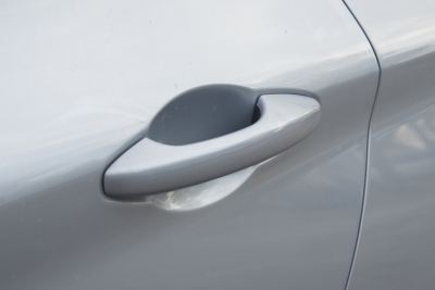 2024款 PHEV 基本型 7座-外观-图片-有驾