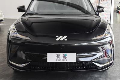 2023款 100kWh Pro四驱版-外观-图片-有驾