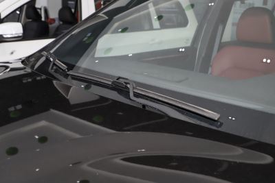 2022款 PRO 1.5T DCT豪华型 7座-外观-图片-有驾