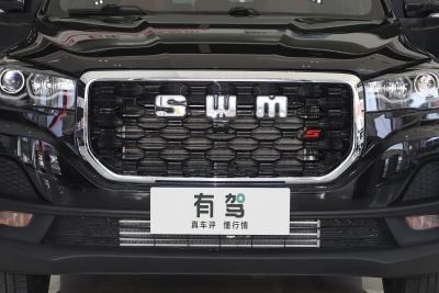 2022款 PRO 1.5T DCT豪华型 7座-外观-图片-有驾