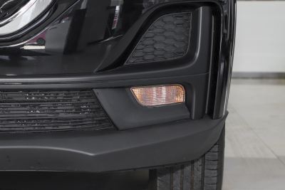 2022款 PRO 1.5T DCT豪华型 7座-外观-图片-有驾