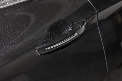 2022款 PRO 1.5T DCT豪华型 7座-外观-图片-有驾