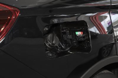 2022款 PRO 1.5T DCT豪华型 7座-外观-图片-有驾