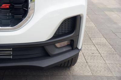 2022款 PRO 1.5T DCT豪华型 7座-外观-图片-有驾