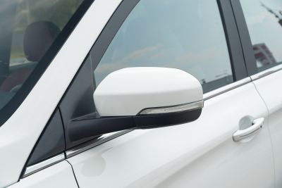 2022款 PRO 1.5T DCT豪华型 7座-外观-图片-有驾
